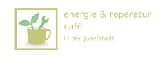 energiecafe_logo