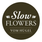logo_vomhuegel